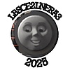 LBSCE2LNERA3's avatar