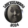 LBSCE2LNERA3's avatar