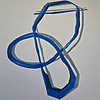 lbsenior's avatar