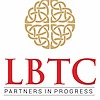 LBTCUK's avatar