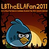 LBTELAF2011IsBack's avatar