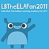 LBTheELAFan2011's avatar