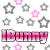 lbunny's avatar