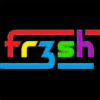 LC-FR3SH's avatar