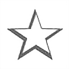 LC-Star's avatar