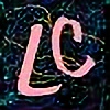 LC-staticwind's avatar