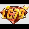 lc79vip's avatar