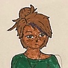 LCAchild's avatar