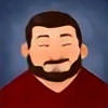 lCaiolSBl's avatar