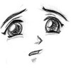 lCaptainPiratel's avatar