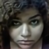 LCBrown-Ojeda's avatar