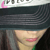 lcdiva's avatar