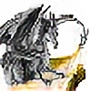 LCDrake's avatar