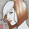 LCDsCards's avatar