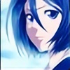 lcebound's avatar