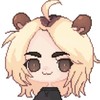 lceliol's avatar