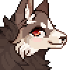 lceshadow's avatar