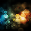 lceslcin's avatar