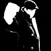 Lceza's avatar