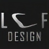 LCF-design's avatar