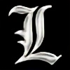 LCfoto's avatar