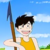 LChaffey's avatar