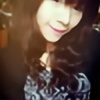 lchau12's avatar