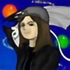 LChelseaWebb's avatar