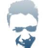 lchendesign's avatar