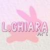LChiaraArt's avatar