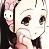 lchifuku's avatar
