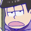 lCHlMATSU's avatar