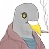 LcieKJ's avatar
