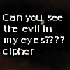 lcipher42's avatar