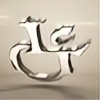 LCJDesign's avatar