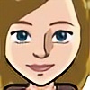 LClaireJ's avatar