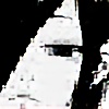 lClockWorkl's avatar