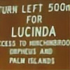 lcnd's avatar