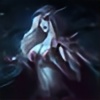 LCNSTARK's avatar