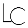LColmanPhotography's avatar