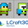 LCraft303's avatar