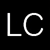 LCRules's avatar