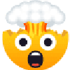 LCtech's avatar