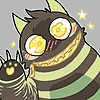 LcukyCoin's avatar