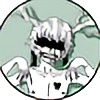 LCVon's avatar