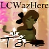 LCWazHere's avatar