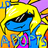 LD-Adopts's avatar