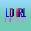 LD-IRL's avatar