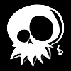 LD-Skull's avatar