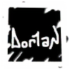 lD0r1aNl's avatar
